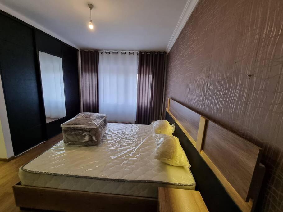 Deir Ghbar 3 Rooms Apart Amman Ngoại thất bức ảnh