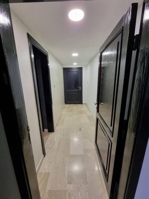 Deir Ghbar 3 Rooms Apart Amman Ngoại thất bức ảnh